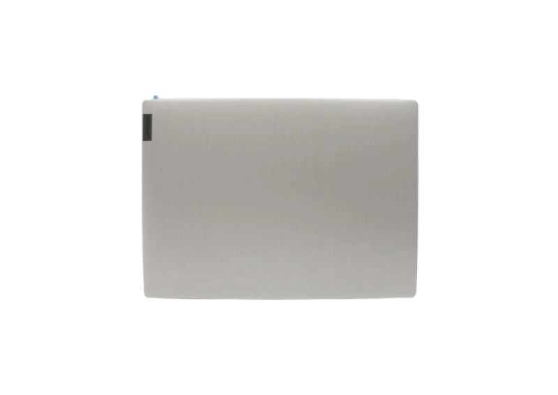 Image of Lenovo 5CB0X56531 laptop spare part Display cover