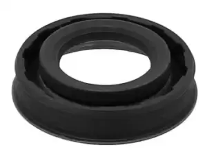 Image of Cylinder Head Cover Gasket 455.150 by Elring