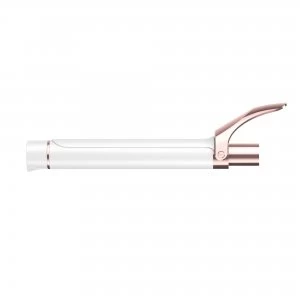 Image of T3 Defined Curls Clip Barrel