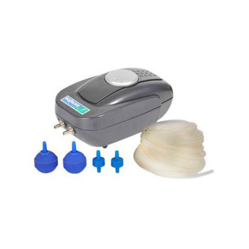 Image of Hozelock Pond Air Pump 320