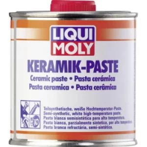 Image of Liqui Moly Ceramic paste 250 g