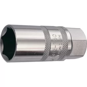 Image of M14 Spark Plug Socket 1/2" Sq Dr