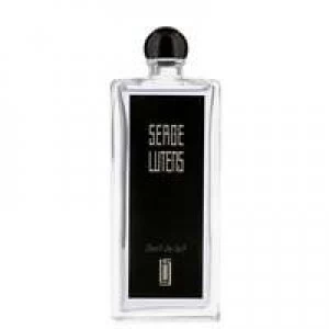 Image of Serge Lutens Dent de Lait Eau de Parfum Unisex 50ml