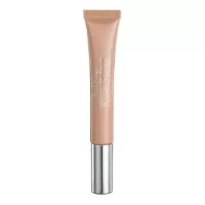 Image of Isadora Glossy Lip Treat 65 Nude Vivacity 13 ml