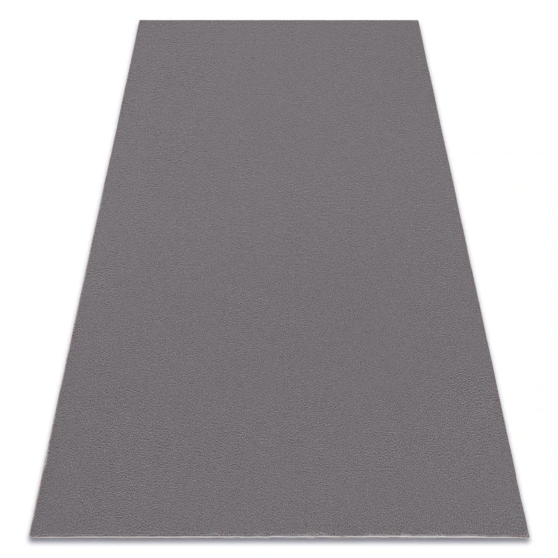 Image of RugsX Lindo Rug in Grey Size: 120cm x 170cm Grey Unisex 120cm x 170 cm