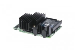 Image of Dell PERC H730P+ Storage Controller (RAID)