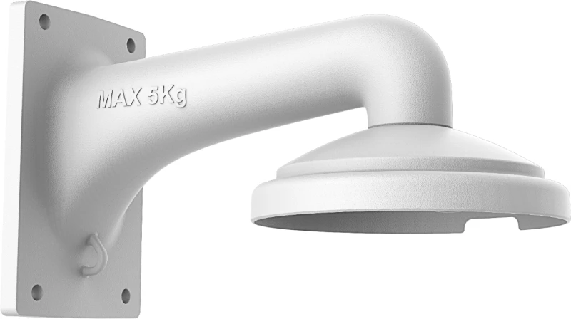 Image of Hikvision DS-1605ZJ security camera accessory Mount