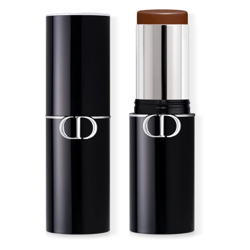 Image of Dior Forever Skin Perfect multi-function makeup stick shade 8N Neutral 10 g