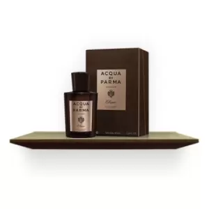 Image of Acqua di Parma Colonia Ebano Eau de Cologne Unisex 100ml