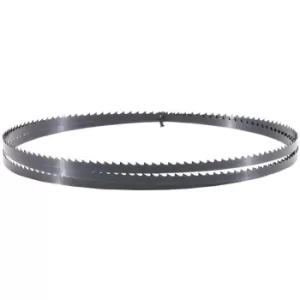 Image of Draper Wood Bandsaw Blade, 1575 x 6mm, 6tpi