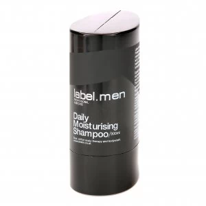 Image of Label M Men Intensive Repair Shampoo 300ml