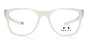 Image of Oakley Eyeglasses OX8130 RX TRILLBE X 813003