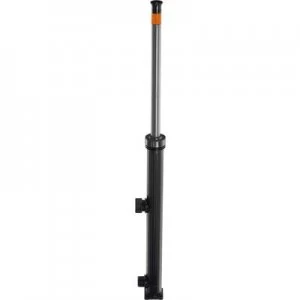 Image of GARDENA Sprinkler system Retractable sprinkler 26.44mm (3/4) OT 01566-29