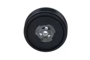 Image of NRF Compressor Clutch BMW 380057 64526935613,64526987766,6935613 6987766