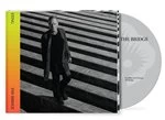Image of Sting - The Bridge (Music CD)