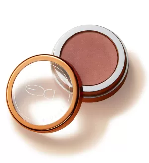 Image of EX1 Blusher Natural Flush, 3