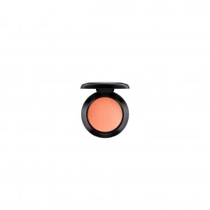 Image of MAC Eye Shadow Suspiciously Sweet