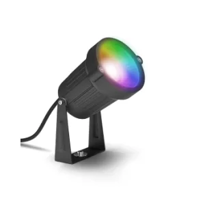 Image of Innr Smart Outdoor Spot Light 230lm single spot