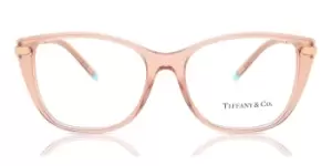 Image of Tiffany & Co. Eyeglasses TF2216 8332