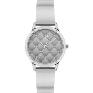 Image of Ladies Storm Enya Grey Watch