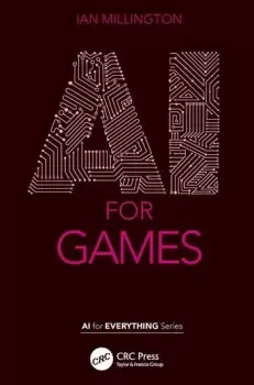 Image of AI for Games