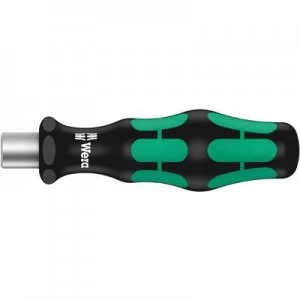 Image of Wera 813 Workshop Bit holder