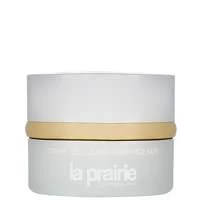 Image of La Prairie Cellular Radiance Night Cream 50ml