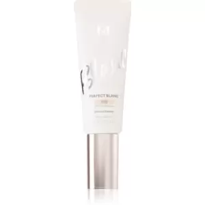 Image of Missha M Perfect Blanc Brightening BB Cream SPF 50+ Shade No. 19 Sand 40ml