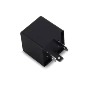 Image of TOPRAN Relay, hazard lights VW,AUDI,SEAT 103 629 000055206,211953231G,431953231 1226926,1226943,90040385,90506697,6089983,81DB13350AB,1226926,1226943