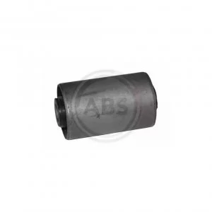 Image of Front (left /right) Track Control Arm Bush A.B.S. 270152