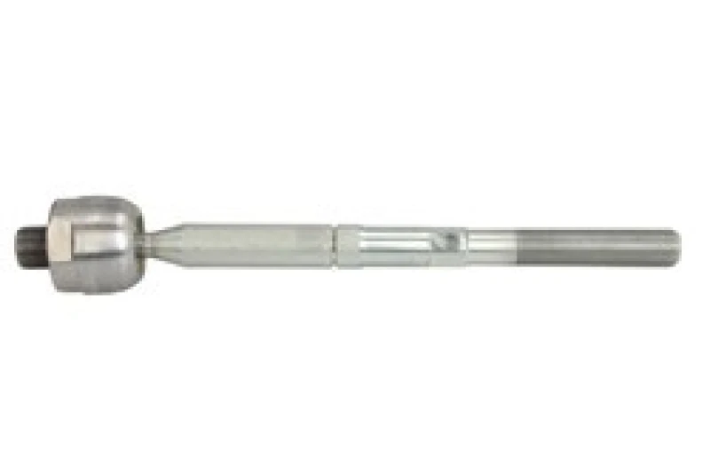 Image of TenCAR CG 335 Inner Tie Rod Right, with nut Inner Tie Rod (51)