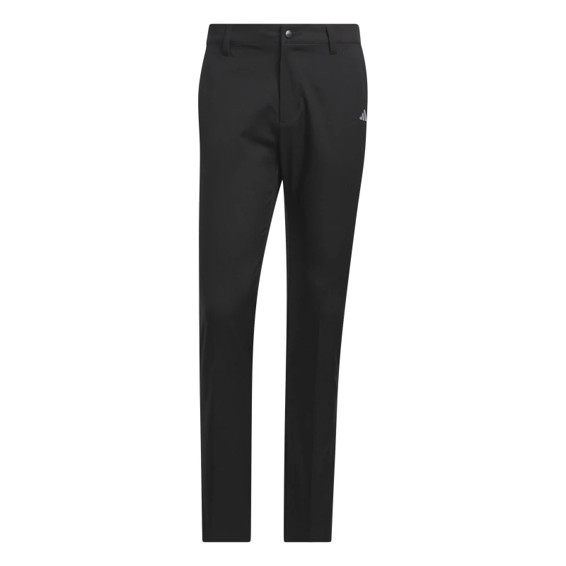 Image of adidas Tech Golf Pants Mens - Black 30 S