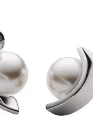 Image of Skagen Jewellery Agnethe Earrings JEWEL SKJ0736040