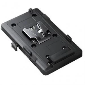 Image of Blackmagic V-Mount Adaptor for URSA