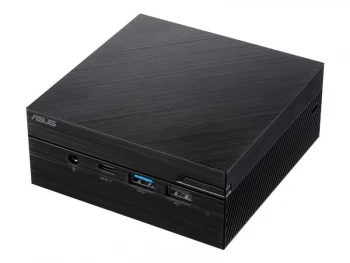 Image of Asus PN60 Mini Desktop PC