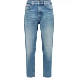 Image of BOSS Tatum Bc-C 10243114 01 - Blue