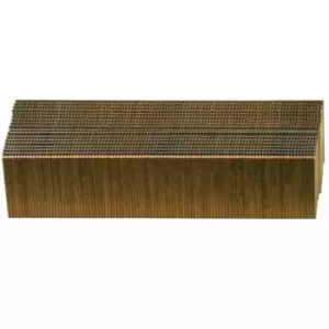 Image of Makita 23 Gauge HeadLess Mini Pin 30mm Pack of 10000