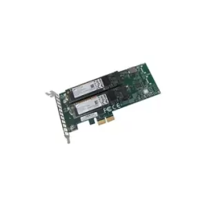 Image of Fujitsu PY-DMCP24 RAID controller PCI Express