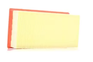 Image of FILTRON Air filter OPEL,PEUGEOT,CITROEN AP 196/6 9674725580,9674725580 Engine air filter,Engine filter