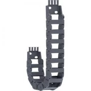 Image of igus B15.025.038.0