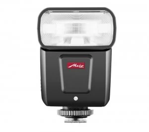 Image of METZ M360 Flashgun - for Olympus / Panasonic / Leica