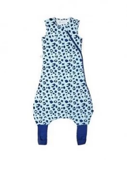 Image of Tommee Tippee Grobag Steppe 18-36M 2.5Tog Abstract Animal