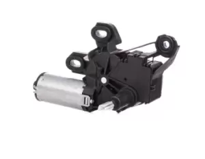 Image of RIDEX Wiper Motor 295W0057 Windshield Wiper Motor,Windscreen Wiper Motor MERCEDES-BENZ,VIANO (W639),VITO Bus (W639),VITO / MIXTO Kasten (W639)