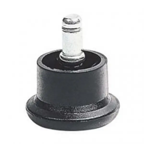 Image of Dynamic Office Solutions Glides AC000029