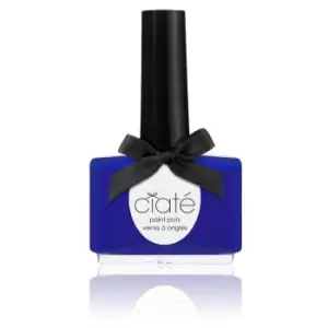 Image of Ciate Pool Party Paint Pot 13.5ml