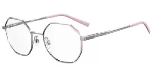 Image of Missoni Eyeglasses MMI 0040 3YZ