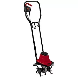 Image of Einhell GC-RT 7530 Electric Tiller 30cm