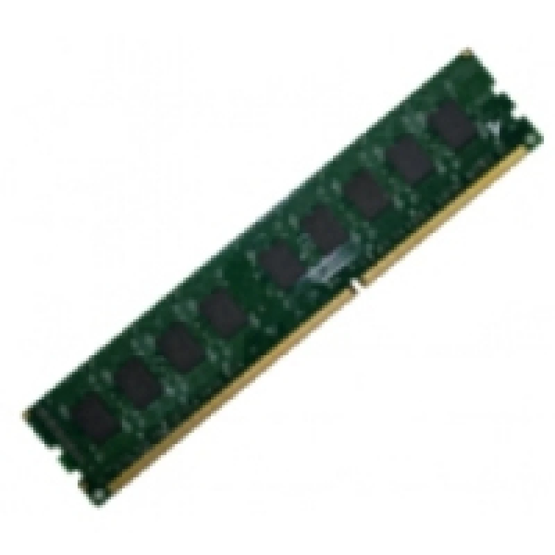Image of QNAP RAM-32GDR4ECS0-LR-2400 memory module 32GB 1 x 32GB DDR4 288-pin