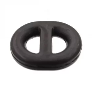 Image of Air Filter Housing Holder 44203 by Febi Bilstein