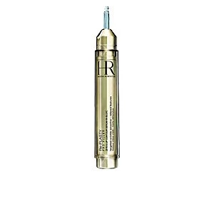 Image of RE-PLASTY pro filler eye & lip contour serum 15ml